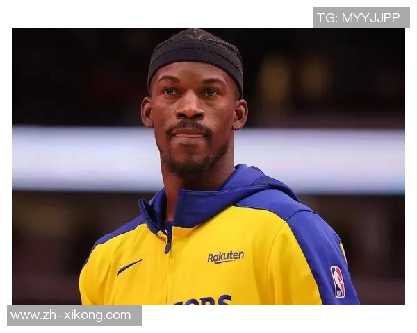 邓利维谈巴特勒加盟对球队休赛期操作压力的积极影响