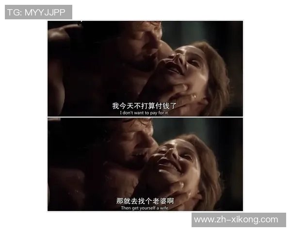 鲍尔默制造冲冠假象实为吸引眼球的儿童游戏