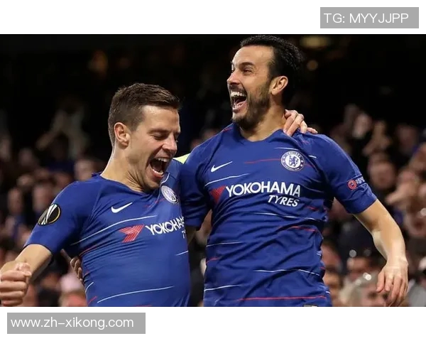 乌尔比希禁区外停球手臂碰球主裁判判罚合理反弹球不算犯规