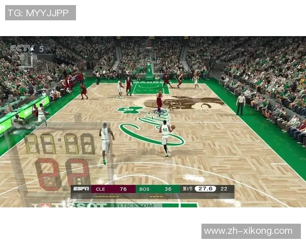 周三竞彩篮球分析骑士状态火热绿军表现低迷需调整