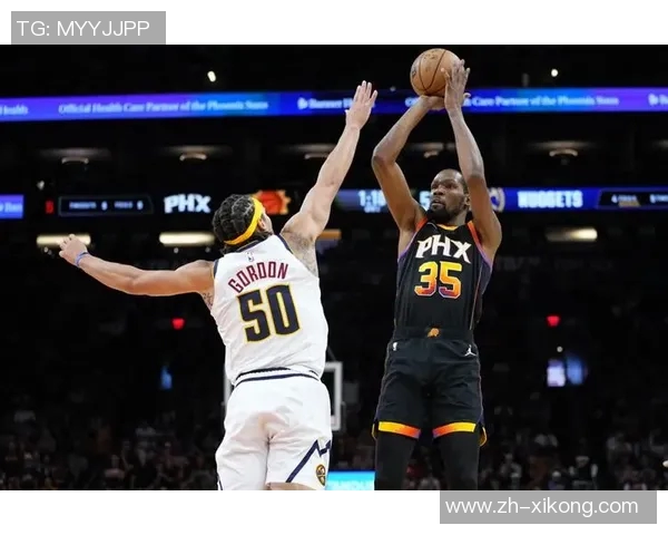 杜兰特生涯最低球权使用率场均出手仅168次引发关注