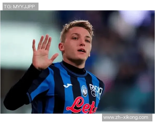 米兰夏窗曾考虑引进雷特吉但拒绝6700万转会费