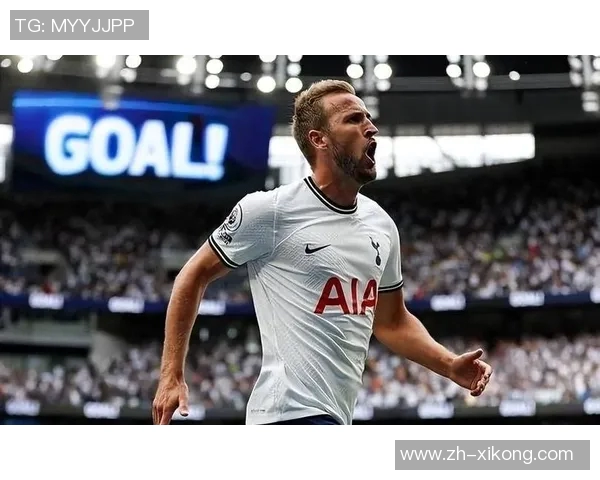 费尔顿分析追梦适应性强但缺水花难以赢得更多比赛