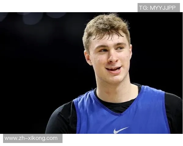 克尼佩尔新秀赛季三分球有望突破273记表现引人瞩目