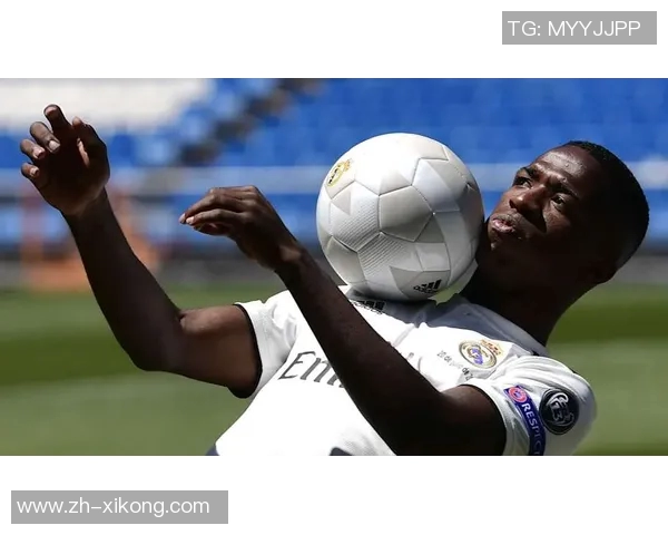 巴西帮陷入低谷恩德里克被雪藏罗德里戈坐板凳维尼修斯频繁被换下