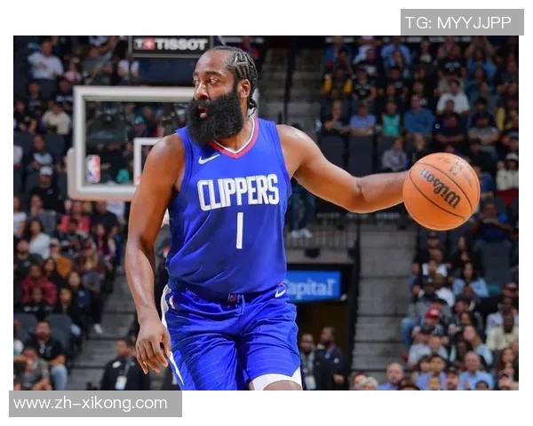 快船绿军L2M报告确认无错漏判哈登三分犯规非恶意行为解析