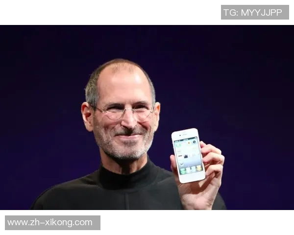 摩纳哥CEO强调不考虑法蒂买断专注为其提供理想发展环境