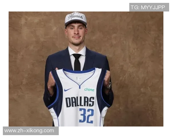 菜鸟弗拉格表现出色砍下22分榜眼哈珀贡献全面数据瀚森短暂出场仅得2分