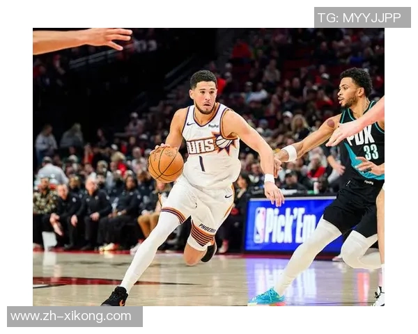 阿贾季后赛表现惊艳半决赛G5狂砍35分8篮板5助攻4抢断4盖帽追平历史纪录