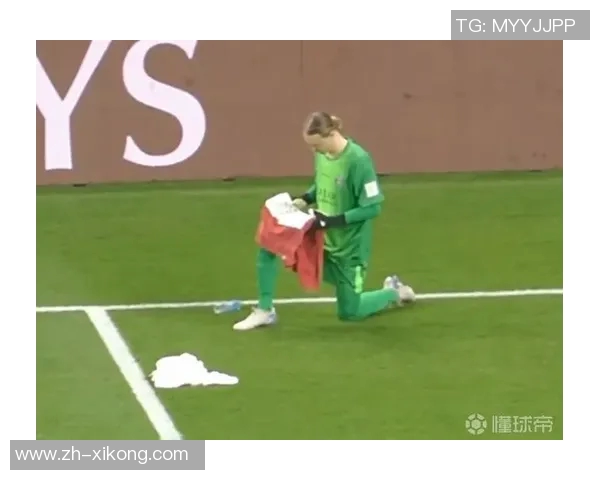 2025赛季收官战恩里克淡谈六冠王萨福诺夫手骨折依然神勇扑点球