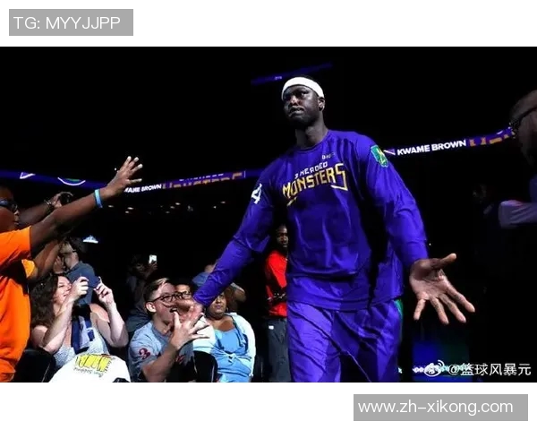 夸梅质疑外界对其水货标签的偏见为何不及本内特等球员的关注 夸梅质疑外界对其水货标签的偏见为何不及本内特等球员的关注