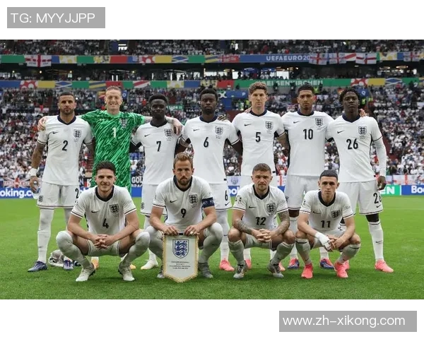 2024FIFA最佳阵容揭晓贝林厄姆与亚马尔成唯一连续入选者