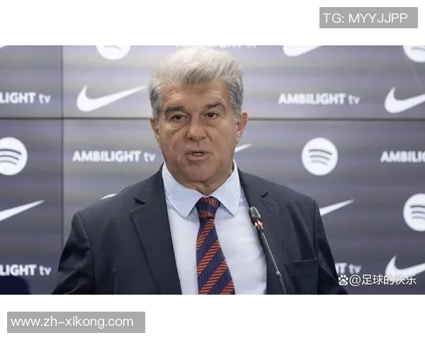 曼城曾在2008年意外报价梅西3500万拉波尔塔怒斥无望 曼城曾在2008年意外报价梅西3500万拉波尔塔怒斥无望