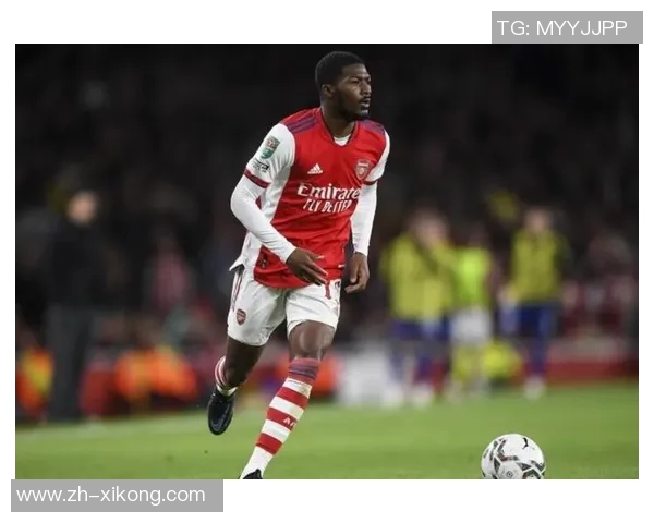 罗马有意同时引进齐尔克泽与拉斯帕多里加强阵容深度