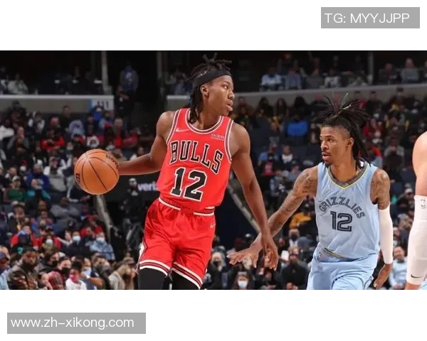 吉莱斯皮上半场表现惊艳6投5中斩获13分三分球命中率高达75