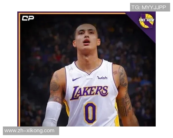 库兹马谈球队失利：面对渴望输球的对手我们惨败45分无任何不尊重之意