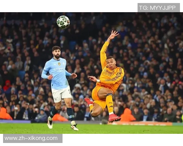 2025年五大联赛错失机会排行榜基恩姆巴佩并列最多达27次