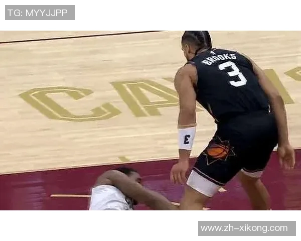 狄龙谈米切尔进攻多样性强调减少对手罚球机会的重要性