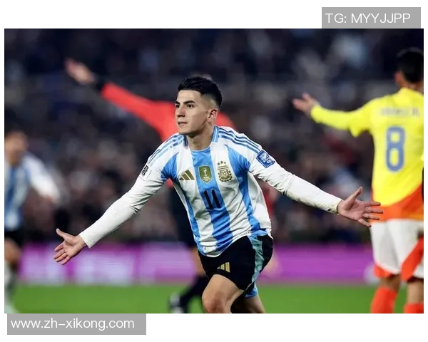 博塔弗戈因拖欠阿尔马达2100万美元转会费面临三次转会窗禁令