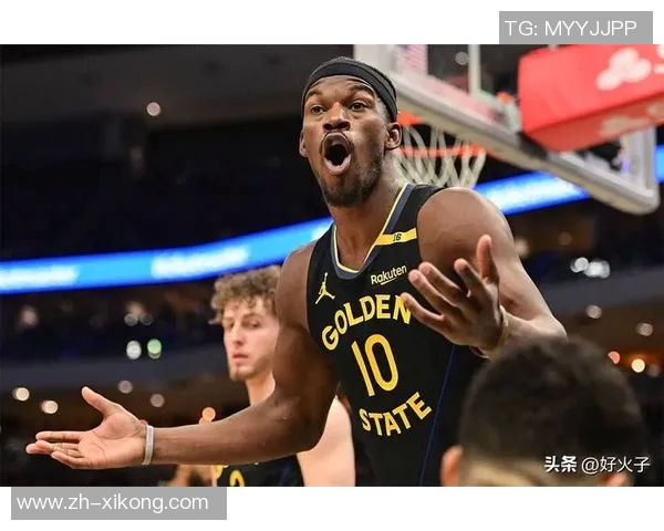 巴特勒谈库明加未来关系强调友谊不受外界影响