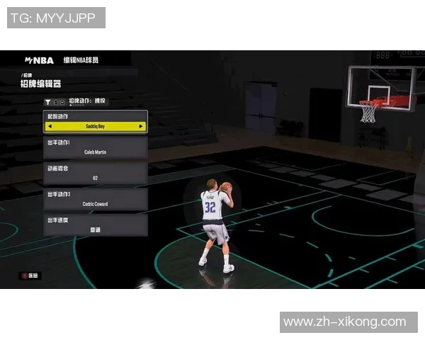 独行侠2K能力值更新弗拉格克莱小内姆哈德最新变化分析