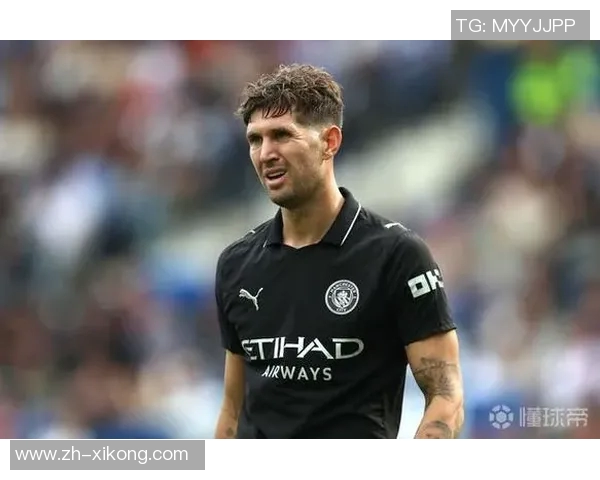 曼晚报道：曼城与切尔西对决前多达11名球员可能缺席