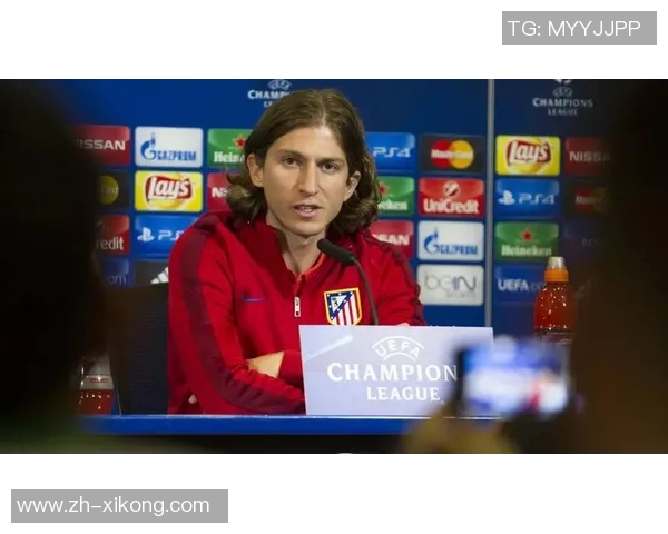 马竞仍在寻觅费利佩接班人左后卫人选未见曙光