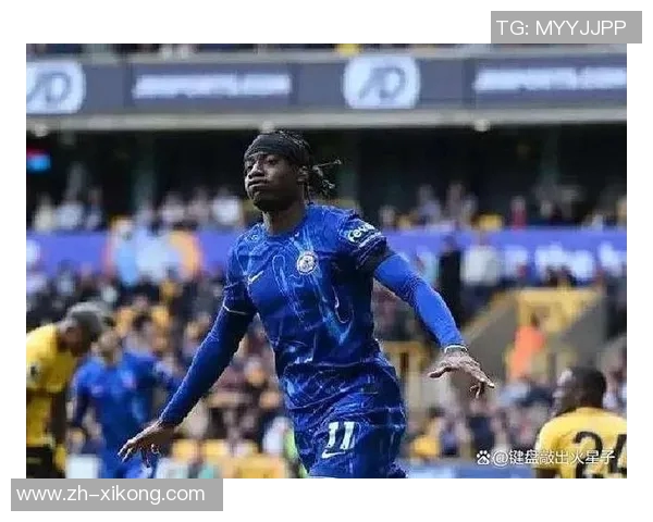 23岁马杜埃凯闪耀欧冠3场3球阿森纳5600万签下新星