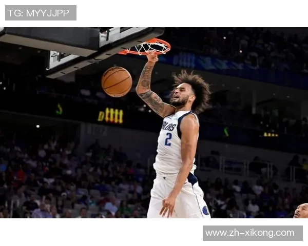 19岁新星弗拉格首秀狂砍33分9板9助展现全能实力引发关注