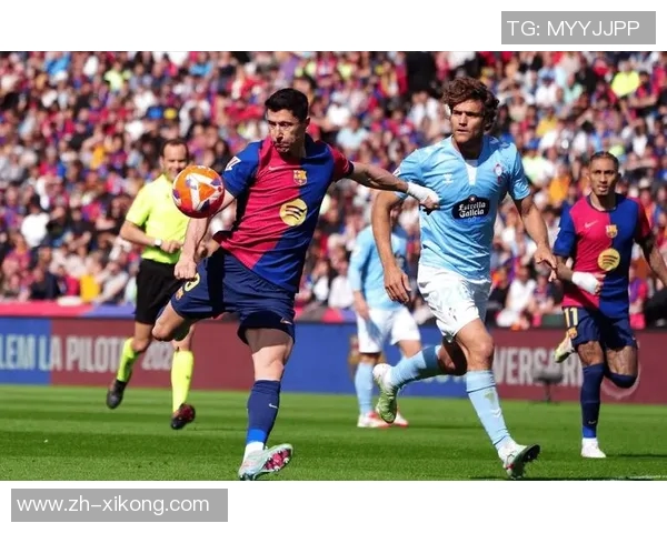 德罗因身体不适缺席训练将缺席巴萨国王杯比赛