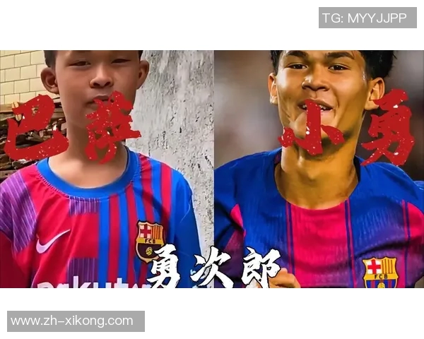 德罗在巴萨难以实现理想决心离队似已成定局 德罗在巴萨难以实现理想决心离队似已成定局