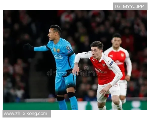 前国脚警告若施洛特贝克持续出色多特需进步否则他将考虑离队