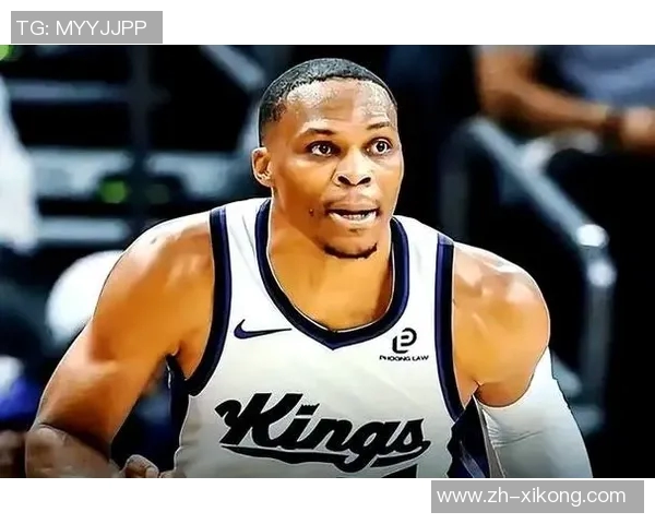 威少谈篮球生涯：我在球场的岁月超越年轻球员需传授经验与智慧