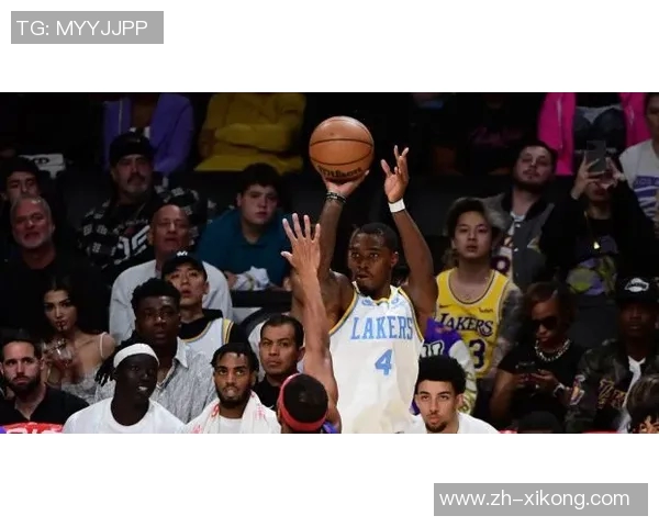 约基奇巅峰状态引领球队每年都有机会争夺总冠军