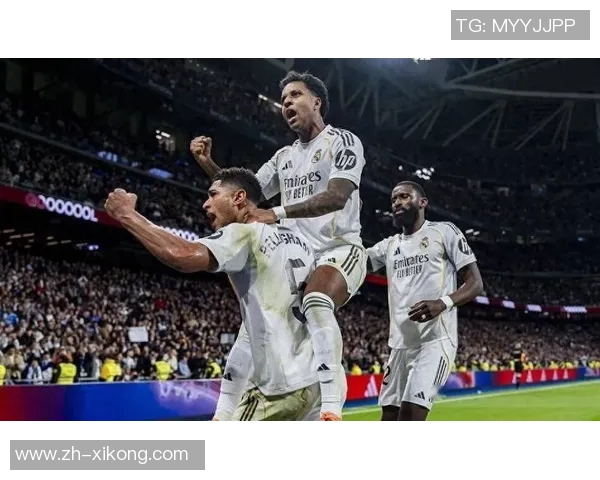 皇马与阿拉巴吕迪格续约谈判尚未开始吕迪格仍有机会留队