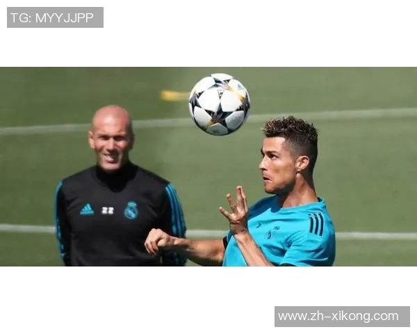 17岁魏祥鑫明年加盟法甲欧塞尔身价翻倍达40万欧位列队内第三