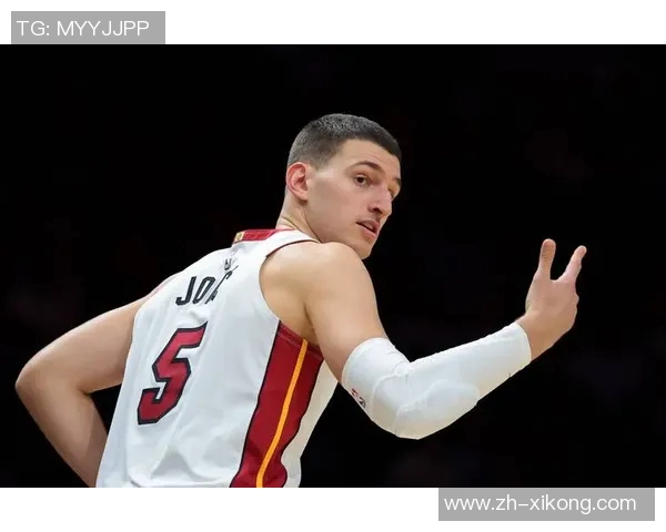 锡安表现出色却难阻球队失利15投10中斩获22分8篮板6助攻罚球命中率低迷