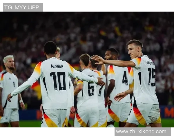 前国脚警告若施洛特贝克持续出色多特需进步否则他将考虑离队