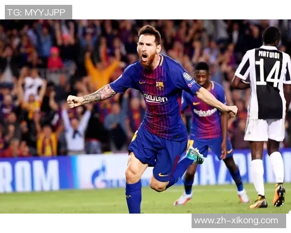 拉波尔塔愿意为梅西树立雕像并重申未贿赂裁判的立场