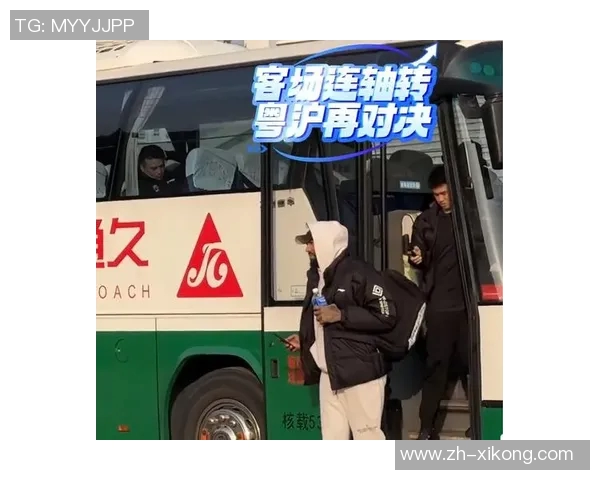 CBA新赛季体测安排揭晓上海男篮24号广东25号辽宁北京26号全力备战