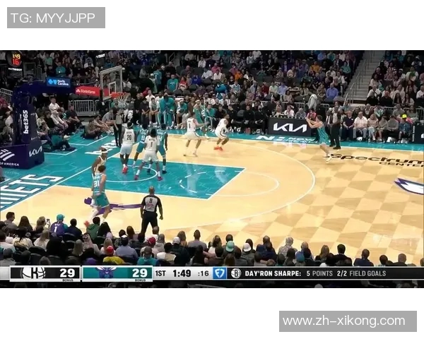 克尼佩尔生涯前十战创纪录成就150分30三分NBA历史首位球员