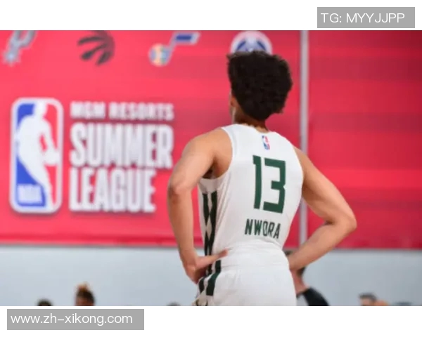 2026年全明星东部票王揭晓字母哥再度荣膺这一殊荣