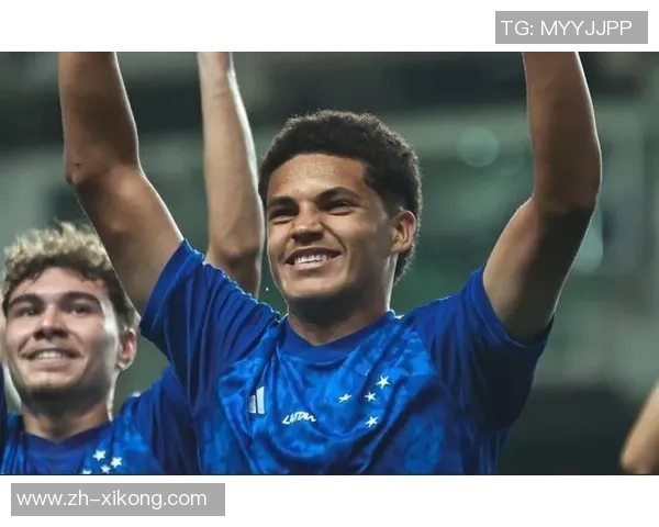 多特蒙德求购克鲁塞罗17岁边卫遭拒绝总价1200万欧元未获认可