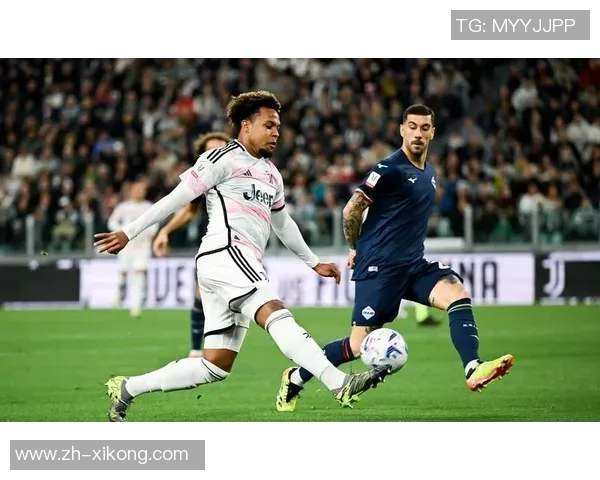 尤文全队失望之选奥蓬达成为引援最大错误之一