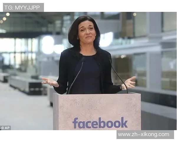 布朗回应博彩审查压力称未从中获利但面临严苛监管挑战