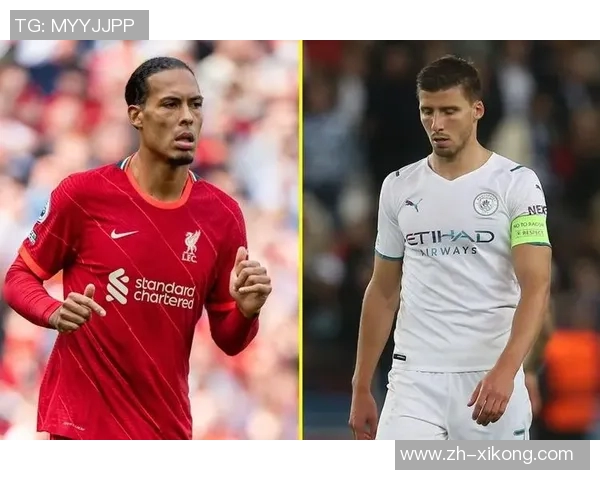 拉蒙透露加盟科莫原因并称米利唐为最爱中卫