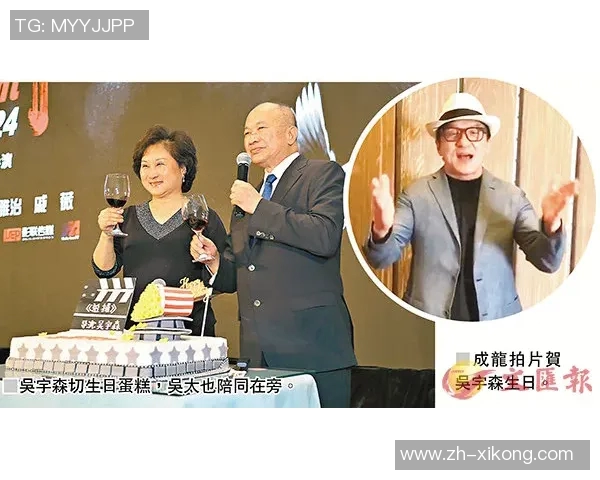 狄龙热爱四只拉布布计划送布克一只作为生日惊喜