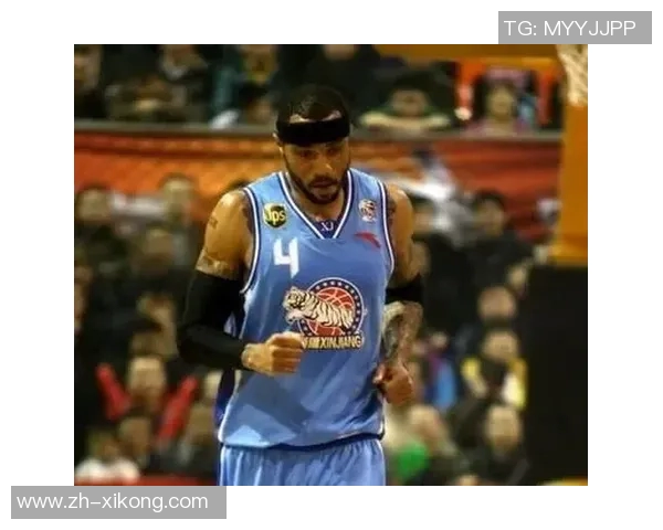 罗伊斯奥尼尔谈球队年轻化与运动能力提升将加快比赛节奏 罗伊斯奥尼尔谈球队年轻化与运动能力提升将加快比赛节奏