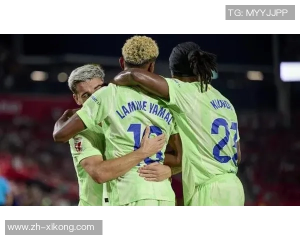 西甲球队本轮欧冠全败巴萨遭绝杀皇马马竞双双大胜