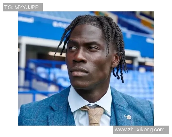 阿马杜奥纳纳缺47码球鞋比利时足协员工紧急送货上门